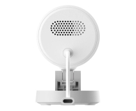 AQARA Kamera G100 Biała - 1350660 - zdjęcie 3